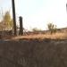 Водяной резервуар в городе Белгород