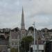  Trinity Presbyterian Church in Cork city