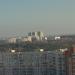 Микрорайон Новый 2 в городе Белгород