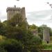 Blarney Castle