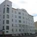 Общежитие № 2 Полесского Государственного университета в городе Пинск