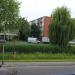 Vasco da Gamabrug (nl) in Utrecht city