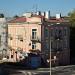ul. Szewska, 1 in Lublin city