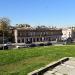 ul. Świętoduska, 18 in Lublin city