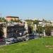 ul. Świętoduska, 18 in Lublin city