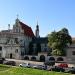 Kościół pw. św. Józefa Oblubieńca Najświętszej Marii Panny in Lublin city