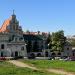 Kościół pw. św. Józefa Oblubieńca Najświętszej Marii Panny in Lublin city