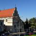 Kościół pw. św. Józefa Oblubieńca Najświętszej Marii Panny in Lublin city