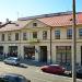 ul. Świętoduska, 10 in Lublin city