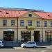ul. Świętoduska, 10 in Lublin city