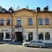 ul. Świętoduska, 8 in Lublin city