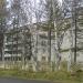 ул. Невельского, 25 в городе Заветы Ильича