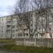 ул. Невельского, 23 в городе Заветы Ильича
