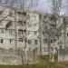 ул. Невельского, 23 в городе Заветы Ильича