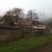 ул. Герцена, 8 в городе Партизанск