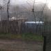 ул. Герцена, 5 в городе Партизанск