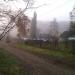 ул. Герцена, 12 в городе Партизанск