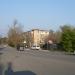 Центральная ул., 17 в городе Партизанск