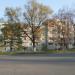 Гоголевская ул., 1 в городе Партизанск