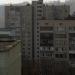 Предславинская ул., 25 в городе Киев