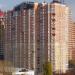 ул. Евгения Коновальца, 32г в городе Киев