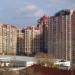 Жилой городок «Митець» в городе Киев