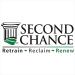 Second Chance in Baltimore, Maryland city