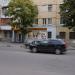 «Ароматный мир» в городе Воронеж