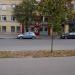 Фея в городе Воронеж