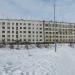 Набережная ул., 3/1 в городе Сусуман