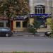 ЧЕТЫРЕ ГЛАЗА в городе Воронеж