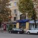 ул. Фридриха Энгельса, 11 в городе Воронеж