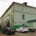 Большая Московская ул., 3 в городе Старая Купавна