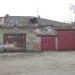 пр. Текстильщиков, 12 в городе Старая Купавна