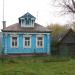 ул. Братьев Кругловых, 23 в городе Старая Купавна