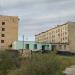 Больничная ул., 72 в городе Сусуман