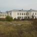 Центр образования «Старокупавинский лицей» в городе Старая Купавна