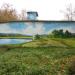 Трансформаторная подстанция в городе Старая Купавна