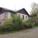 ул. Матросова, 13 в городе Старая Купавна