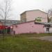 ул. Кирова, 13 в городе Старая Купавна