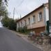 ул. Бехтерева, 34 в городе Воронеж