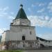 Церковь Николая Чудотворца в городе Балахна