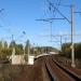 Krasnitsa Railway halt