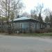 Первомайская ул., 6 в городе Киржач