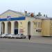 Магазин «АТБ» № 845 в городе Жёлтые Воды