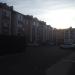 ул. Ворошилова, 8/3 в городе Батайск