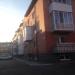 ул. Ворошилова, 8/2 в городе Батайск
