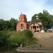 Soikkola church