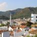 Center Of Marmaris in Marmaris city