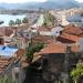 Center Of Marmaris in Marmaris city